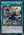 Yugioh - Radiant Typhoon Vision *Select Rarity* RA05-EN075 (NM)
