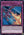 Yugioh - Dragon's Mind *Select Rarity* RA05-EN082 (NM)