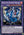 Yugioh - Snake-Eyes Doomed Dragon *Select Rarity* RA05-EN039 (NM)