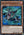Yugioh - Fire King High Avatar Kirin *Select Rarity* RA05-EN032 (NM)
