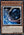 Yugioh - Nibiru, the Primal Being *Select Rarity* RA05-EN094 (NM)