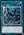 Yugioh - Reinforcement of the Army *Select Rarity* RA05-EN113 (NM)
