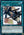 Yugioh - Infernity Launcher *Select Rarity* RA05-EN139 (NM)