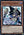 Yugioh - Nightmare Apprentice *Select Rarity* RA05-EN135 (NM)