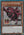 Yugioh - Slifer the Sky Dragon *Select Rarity* RA05-EN128 (NM)