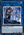 Yugioh - I:P Masquerena *Select Rarity* RA05-EN105 (NM)