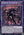 Yugioh - Despian Quaeritis *Select Rarity* RA05-EN036 (NM)