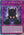 Yugioh - The Door of Destiny *Select Rarity* RA04-EN240 (NM)
