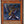 Load image into Gallery viewer, Yugioh - Buster Blader *Secret Rare* BPT-008 (NM)
