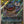 Load image into Gallery viewer, Pokemon - Blastoise &amp; Piplup GX [Alternate Art] *Ultra Rare* Cosmic Eclipse 215/236 (NM)
