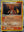 Pokemon - Charmeleon *Secret Rare* Ex Team Rocket Returns 110/109 (NM)