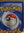 Pokemon - Charmeleon *Secret Rare* Ex Team Rocket Returns 110/109 (NM)