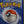 Load image into Gallery viewer, Pokemon - Charmeleon *Secret Rare* Ex Team Rocket Returns 110/109 (NM)
