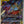 Load image into Gallery viewer, Pokemon - Mega Sableye &amp; Tyranitar GX *Alternate Art* Unified Minds 226/236 (NM)
