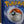 Load image into Gallery viewer, Pokemon - Espeon GX *Ultra Rare* SM Base Set 140/149 (NM)
