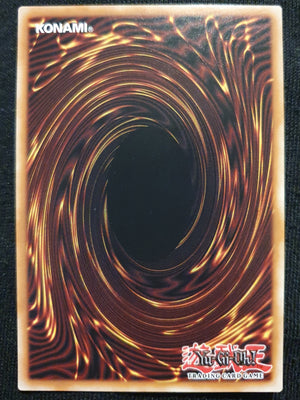 Yugioh - Twin Twisters *Ultimate Rare* OP12-EN002 (NM)