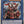 Load image into Gallery viewer, Yugioh - Black Luster Soldier - Super Soldier *Ultimate Rare* DOCS-EN042 (NM)

