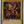 Load image into Gallery viewer, Yugioh - The Winged Dragon of Ra *Ultra Rare* YGLD-ENG03 (NM/M)

