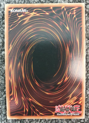 Yugioh - Celtic Guardian *Ultra Rare* YAP1-EN004 (NM)
