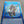 Yugioh - I:P Masquerena *Starlight Rare* CHIM-EN049 (NM)