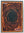 Yugioh - I:P Masquerena *Starlight Rare* CHIM-EN049 (NM)