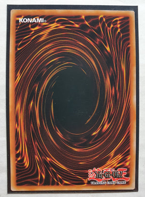 Yugioh - I:P Masquerena *Starlight Rare* CHIM-EN049 (NM)