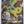 Load image into Gallery viewer, Pokemon - Tyranitar V [Alternate Art] *Ultra Rare* Battle Styles 155/163 (NM)
