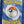 Load image into Gallery viewer, Pokemon - Torkoal *Secret Rare* Cosmic Eclipse 237/236 (NM)
