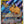 Load image into Gallery viewer, Pokemon - Raichu &amp; Alolan Raichu GX *Ultra Rare* Unified Minds 221/236 (NM)
