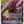 Load image into Gallery viewer, Pokemon - Marshadow &amp; Machamp GX [Alternate Art] *Ultra Rare* Unbroken Bonds 199/214 (NM)
