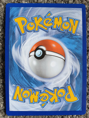 Pokemon - Blissey V [Alternate Art] *Ultra Rare* Chilling Reign 183/198 (NM)