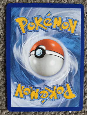 Pokemon - Shadow Rider Calyrex V [Alternate Art] *Ultra Rare* Chilling Reign 172/198 (NM)