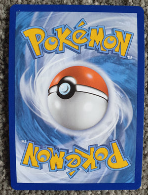 Pokemon - Genesect V [Alternate Art] *Ultra Rare* Fusion Strike 255/264 (NM)