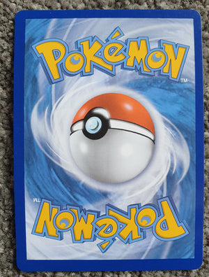 Pokemon - Greedent V [Alternate Art] *Ultra Rare* Fusion Strike 257/264
