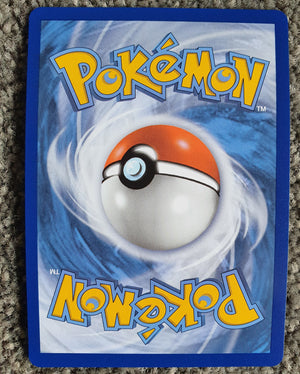 Pokemon - Sandaconda V [Alternate Art] *Ultra Rare* Fusion Strike 252/264 (NM)