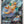 Load image into Gallery viewer, Pokemon - Dragonite V [Alternate Art] *Ultra Rare* Evolving Skies 192/203 (NM)
