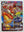 Pokemon - Blaziken VMAX *Alternate Art* Chilling Reign 201/198