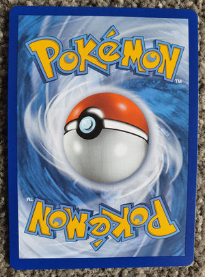 Pokemon - Blaziken VMAX *Alternate Art* Chilling Reign 201/198