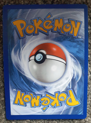 Pokemon - Houndoom *Ultra Rare* Brilliant Stars TG10/TG30 (NM)