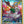 Load image into Gallery viewer, Pokemon - Oranguru *Ultra Rare* Brilliant Stars TG12/TG30 (NM)
