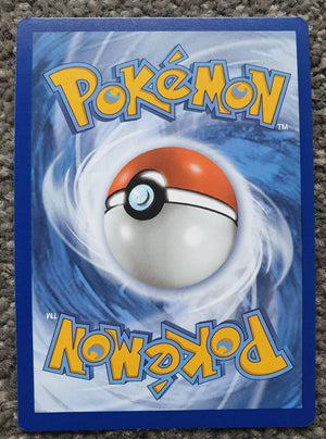Pokemon - Oranguru *Ultra Rare* Brilliant Stars TG12/TG30 (NM)