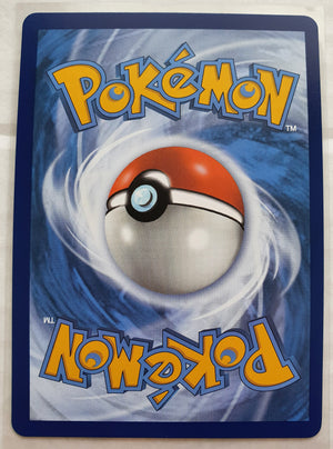 Pokemon - Origin Forme Dialga V [Alternate Art] *Ultra Rare* 177/189