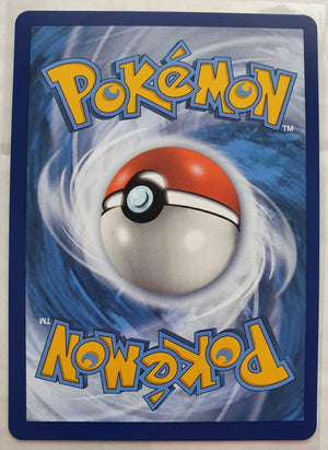 Pokemon - Origin Forme Palkia V [Alternate Art] *Ultra Rare* 167/189