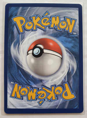 Pokemon - Galarian Slowking V *Ultra Rare* Chilling Reign 179/198 (NM)