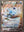 Pokemon - Glaceon V *Alternate Art* Evolving Skies 175/203