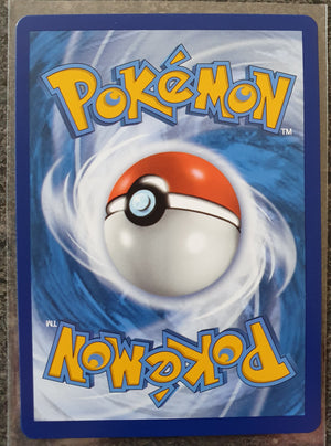 Pokemon - Glaceon V *Alternate Art* Evolving Skies 175/203