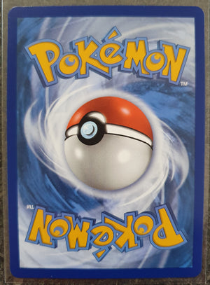 Pokemon - Lumineon V [Alternate Art] *Ultra Rare* Brilliant Stars 156/172 (NM)