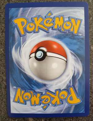 Pokemon - Rotom V [Alternate Art] *Ultra Rare* Lost Origin 177/196 (NM)