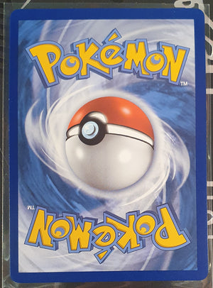 Pokemon - Empoleon V [Alternate Art] *Ultra Rare* Battle Styles 146/163 (NM)