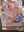 Pokemon - Sylveon VMAX *Ultra Rare* Brilliant Stars TG15/TG30